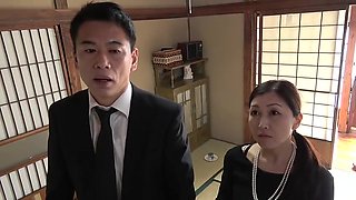Mature Women Mating Drama: 10 Stories of Affair and Creampie. Asian Erotic video x7x67B0574503B072E8BB