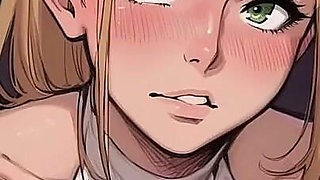 My New Girlfriend Taboo Hentai Game Ep.64 Two Stepsisters One BBC!