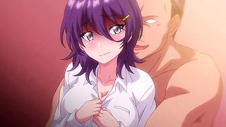 Eternal Love without control_26032703p0