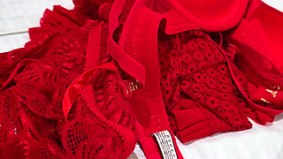 Shalu Bhabhi Ka Desi Nude Video