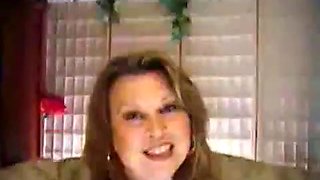 Pantyhose joi: Blowjob, Big Tits  Big Ass Porn