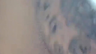 Mature Screamer 2