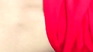 Cute Teen Fucked by Her Best Friend in Hotel Room