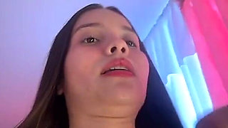 Latina Sex Naked Show Big Boobs