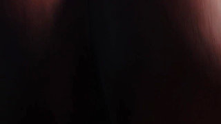 Swallowed Whole Ft Marley Moore