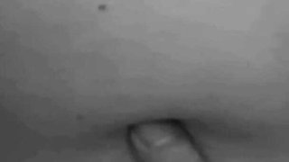 Edging of Seduction