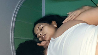 Desi First Time Losing Virginity