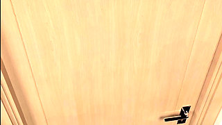 Picture perfect #4 i took a look at Paris's body