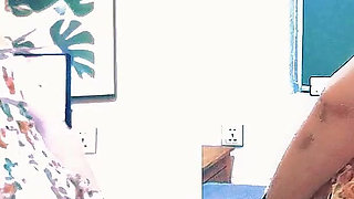 Sex Slave Used Rough