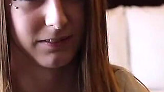 Sluts Get Used
