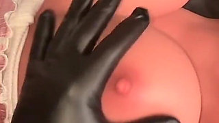 New Fantasies: if an 18 Year Old Beauty Is a Virgin, Put a Doll Replica of Her Next to Her and Fuck!