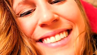 Xev Bellringer In Step Mommy Is Pregnant Onlyfans Video