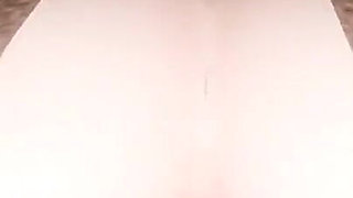 Princess Zelda Pussy Fuck Rule34 3D Animation