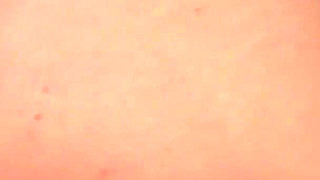 Katie Summers loves to suck and does handjob with big cock from magic gloryhole