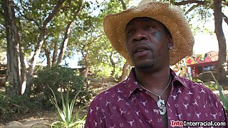 I am determined to ride something today