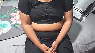 I Fucked the Expatriate's Wife.part 02