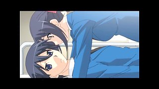 Bl manga, anime bl, bl