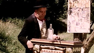 J.mutzenbacher Part 2