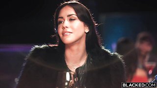 Well-formed Lexi Lore and Jonathan Jordan's hd porn