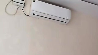 Dasi Stepsister Fucking with Stepbrother so Hot Make Fun