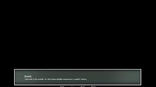 Konoha MILFs #24: Fucking My Best Friend's Mom in All Her Holes - EroticGamesNC
