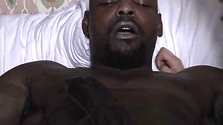 Magic Spell Turned in Threesome