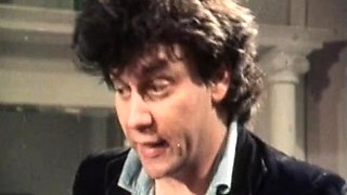 Fetish brunette lesbian love licking pussy hard in hd