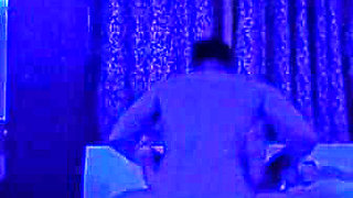 New Mms