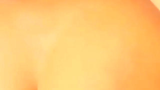 Roleplay POV Sex with Your Hot GF Emanuelly Raquel