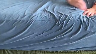 CJ Sloan Tight Pussy Gets Stretched By FleshMechanic