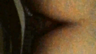 POV Teen Amateur