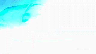 Sexy Blonde Atena Rouse Loves Double Penetration + Pissing. Anal