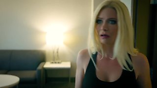 Spicy lesbians interracial mind-blowing porn video