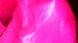 Amateur Hidden Cam with Dildo Wives