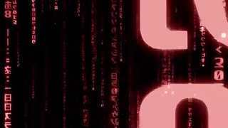 BLOWJOB AND FUCKED CHEATING GIRLFRIEND