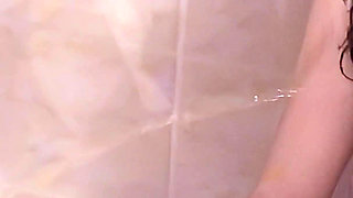 Their Very First Face Piss Part 1