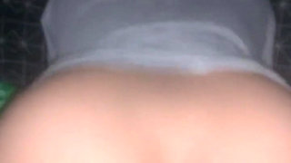 hot filipina round 1 missionary round 2 doggystyle