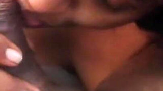 Daughter in Law Horney for Father in Law