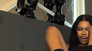 Take All the Sweat From My Socks and Feet