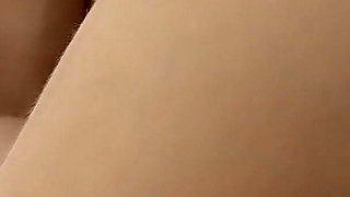 Sexy Blonde Babe Nancy a Is in the Mood for Romantic Sex - Erotique Sex