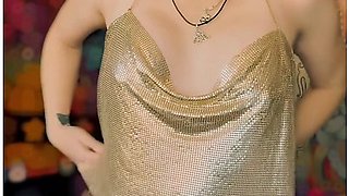 Suzy Wyldes Craving More Anal Training!! Full Video On Now!!!