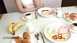 Sexual baby - rough movie - SchoolGirls HD