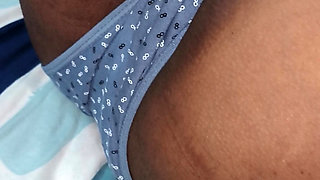 Indian telugu special class in school girl sex videos