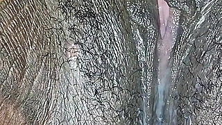 My Pussy Is Sweet and Wet, Ready to Feel a Big Cock