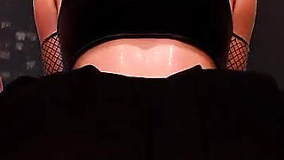 Kobeni Power Makima Reverse Cowgirl POV