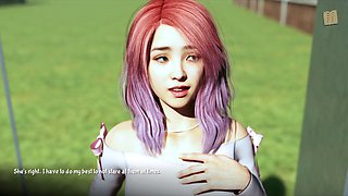 A o academy, family, amateur