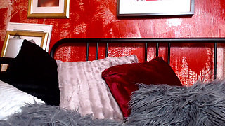 Best Tits Show Combo