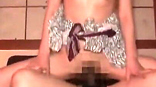 Sensitive Beauty Who Melts Under Every Touch - 4