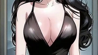 humiliating a small penis