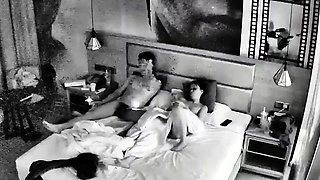 Japanese amateur Asian big boobs mother